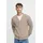 Beige XL