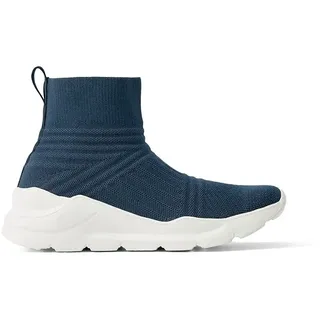 Born Living Yoga Enzo Sportschuhe - Stormy Grey - EU 39