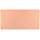 80 x 160 cm peach