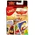 Disney Planes 2