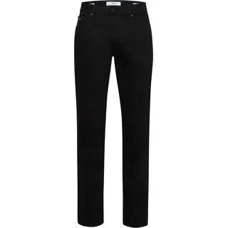 Brax Cadiz Masterpiece Five-Pocket Jeans