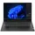Intel Core 5 120U 8 GB RAM 512 GB SSD 83GW0002GE