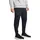 Jogginghose Regular Schwarz M
