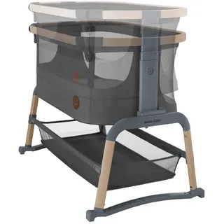 Maxi-Cosi Iora Air Beyond Grau 52,3 x 97 cm