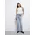 Bootcut-Jeans BELLA MID-RISE Damen Gr 30 Länge 30 86 Baumwolle 12 Polyester 2 Elastan normal normal Jeans Bootcut Jeans