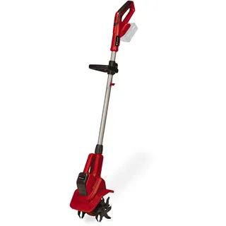 Einhell GE-CR 18/20 Li E - Solo