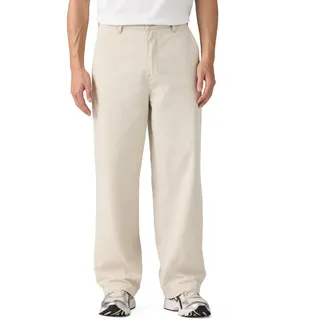Levi's Chino Baggy Beige 33/32
