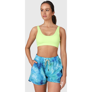 BRUNOTTI Damen Badeshorts Toluca-AO Women Short