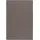 Webteppich 200 250