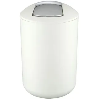 Wenko Brasil L 6,5 l weiß