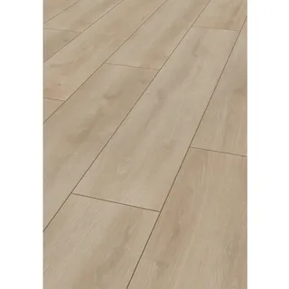 JANGAL 8 mm Eiche