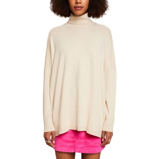 ESPRIT 113EE1I344 - XL