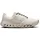 Herren Ivory / Silver 49