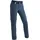 Hosen Ensign Blue 20