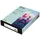 A4 80 g/m2 500 Blatt hellblau