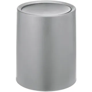 Wenko Atri 6 l grau