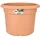 Cilinder 35 34 3 26 8 Braun/Mild Terra