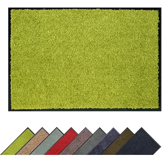 Astra Proper Tex Sauberlaufmatte