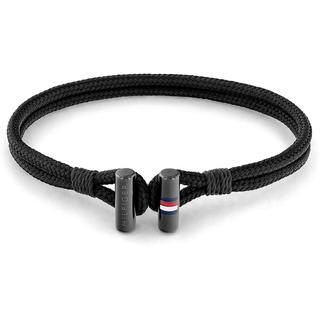 Tommy Hilfiger Jewelry Armband für Herren aus Nylon - 2790336