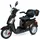 Braun 25 km/h
