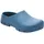 2.0 PU-Clog OB, Weite normal | Gr.: 45