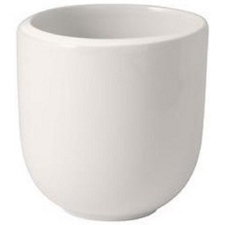 Villeroy & Boch Becher