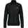 black L