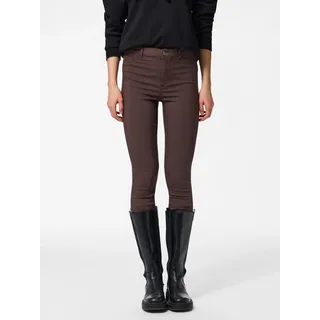 Pieces Jeggings PCHIGHSKIN HW | M