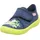 blau (8160) 34