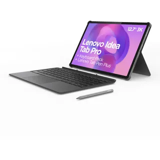 Lenovo Idea Tab Pro 12,7" 8 GB RAM 256 GB Wi-Fi Luna Grey