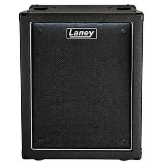 Laney LFR-110 Aktiv FRFR 250W Box