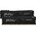 32GB Kit (2x16GB) CL16 Schwarz KF432C16BB1K2/32