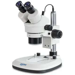 Kern & Sohn KERN Stereomikroskop OZL, Typ: OZL465