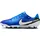 Legend 10 Academy Mg soar/white 38,5