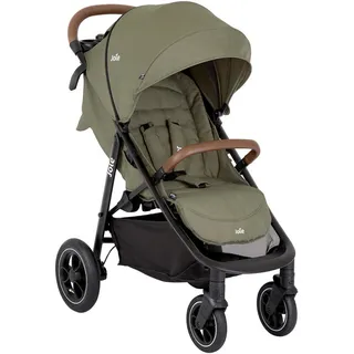 Joie Litetrax Pro Air rosemary 