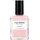 L’Oxygéné Candy Floss Farblack candy floss 15 ml