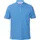 FYNCH-HATTON Poloshirt blau XL