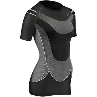 F-Lite Body Megalight 140 T-Shirt schwarz L