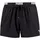 Black XS