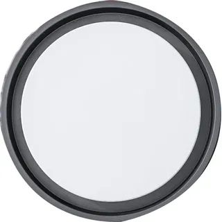 NÄVE LED Außendeckenleuchte "Mio" d:27cm«, Abstrahlwinkel: 110°, für Wand- und Deckenmontage geeignet, weiß