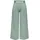 Jdygeggo New Long Pant JRS Noos Hose Grün S 32L