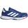 Team Royal Blue/Cloud White/Pure Ruby 48 2/3