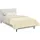 Winterbettdecke 140 220 Winter Creme Atmungsaktiv