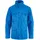 Jacke UN Blue XL