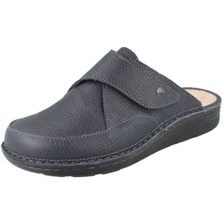 Finn Comfort Aguilas Blau 44