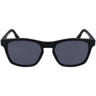 Sonnenbrillen Lacoste L988S 002 MATTE BLACK 54/18/ MAN - 54 (M)