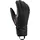 Damen Handschuhe Größe 6