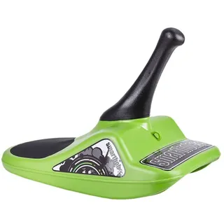 fun4u Smartbob Grün (100kg)