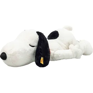 Steiff Snoopy 43 cm Weiß