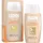 Magic Light LSF 50 50 ml